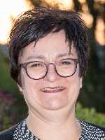 Monika Ammann-Riedel