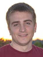 Stefan Gassmann