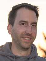 Markus Schweizer