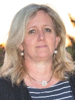 Sandra Quaranta
