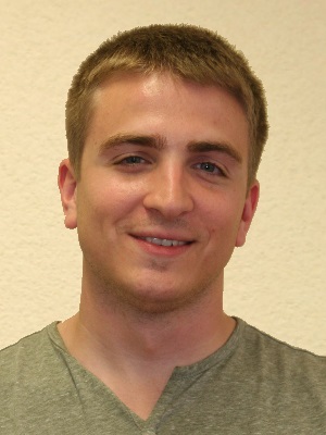 Stefan Gassmann