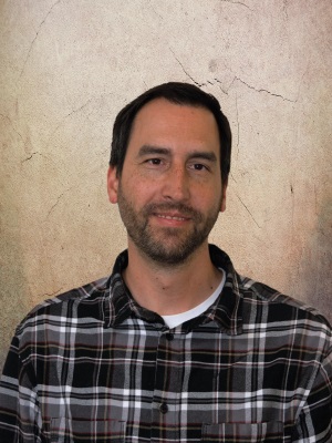 Markus Schweizer