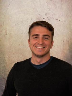 Stefan Gassmann